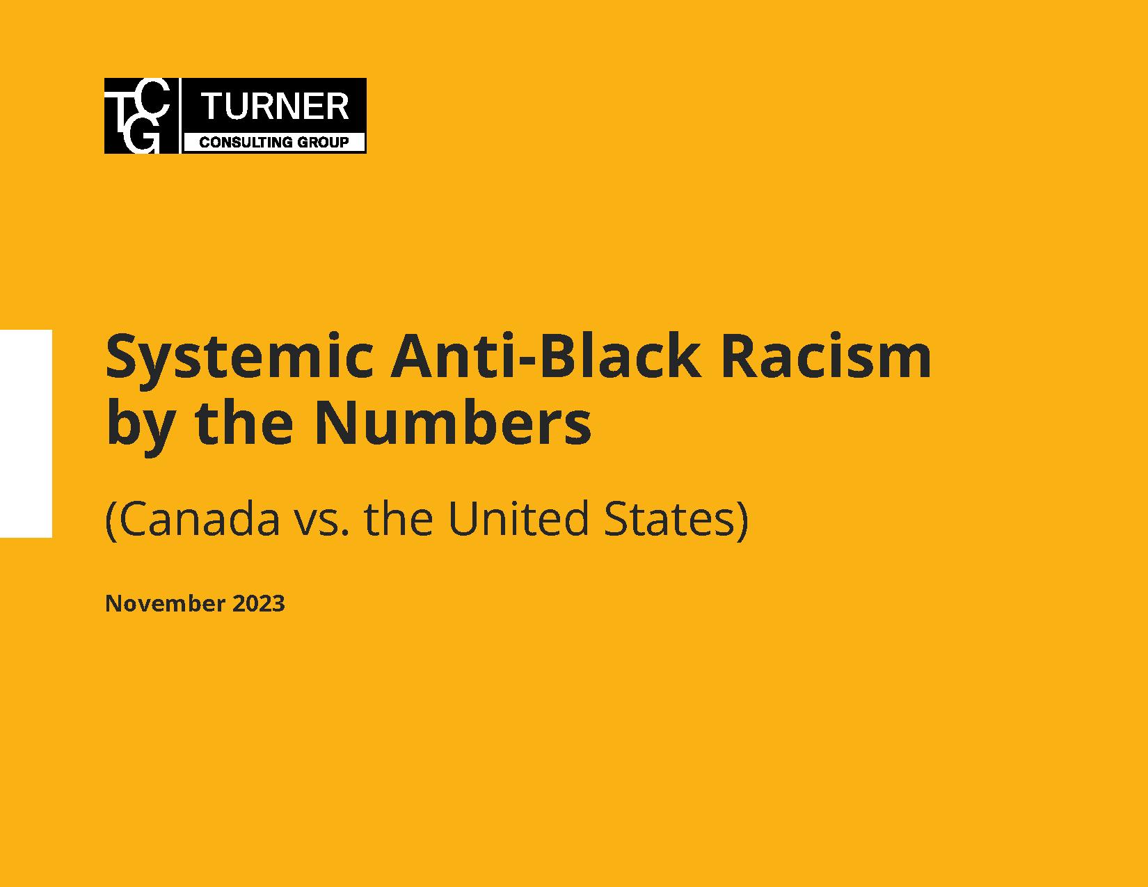tcg_systemic_racism_by_the_numbers_nov_5