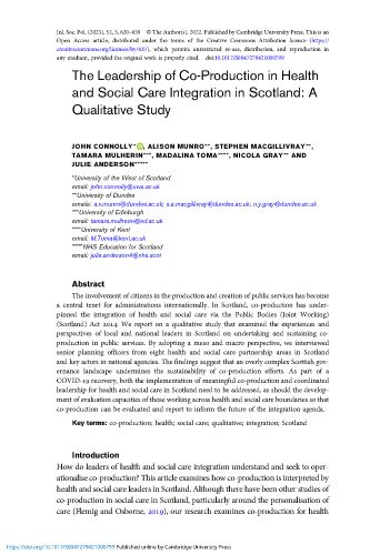 the-leadership-of-co-production-in-health-and-social-care-integration-in-scotland-a-qualitative-study_Page_01