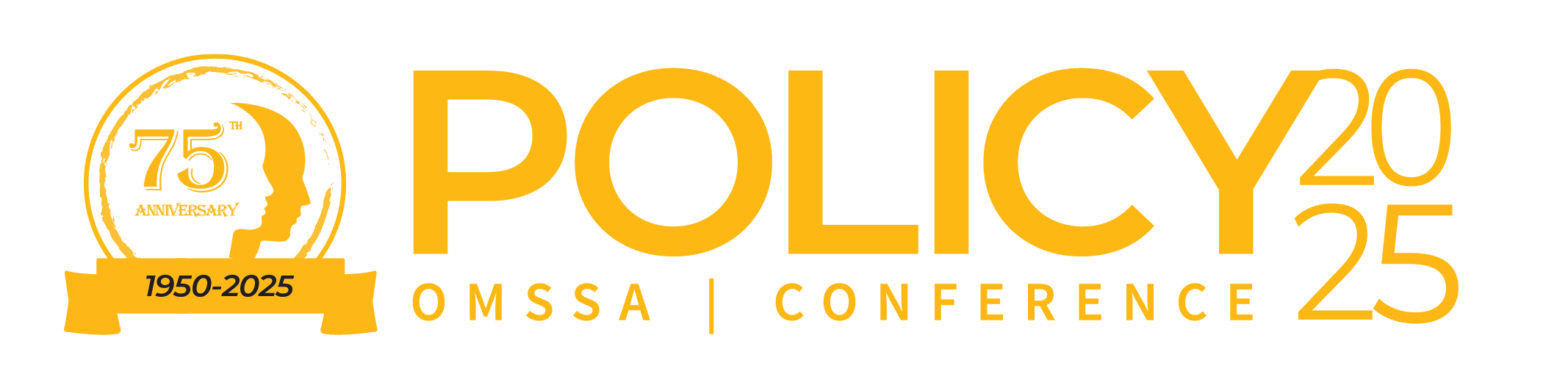 Conference Logo