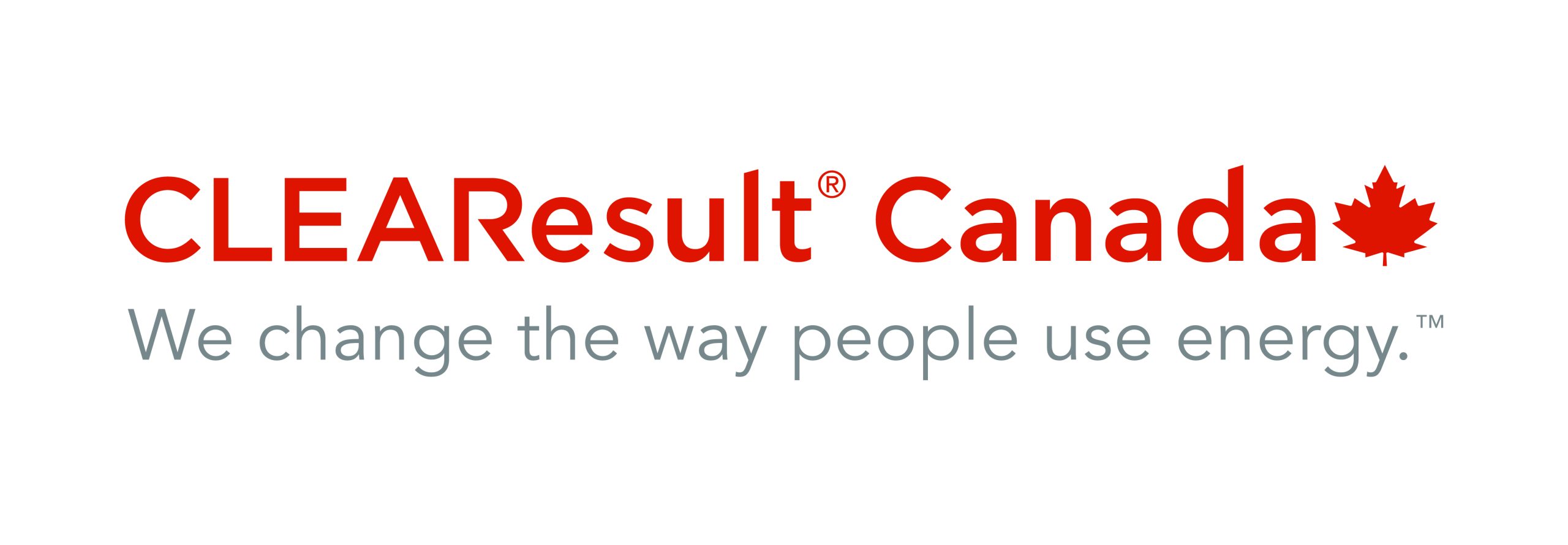 CLEAResult Canada Logo-CMYK_with Tagline (1) Enbridge