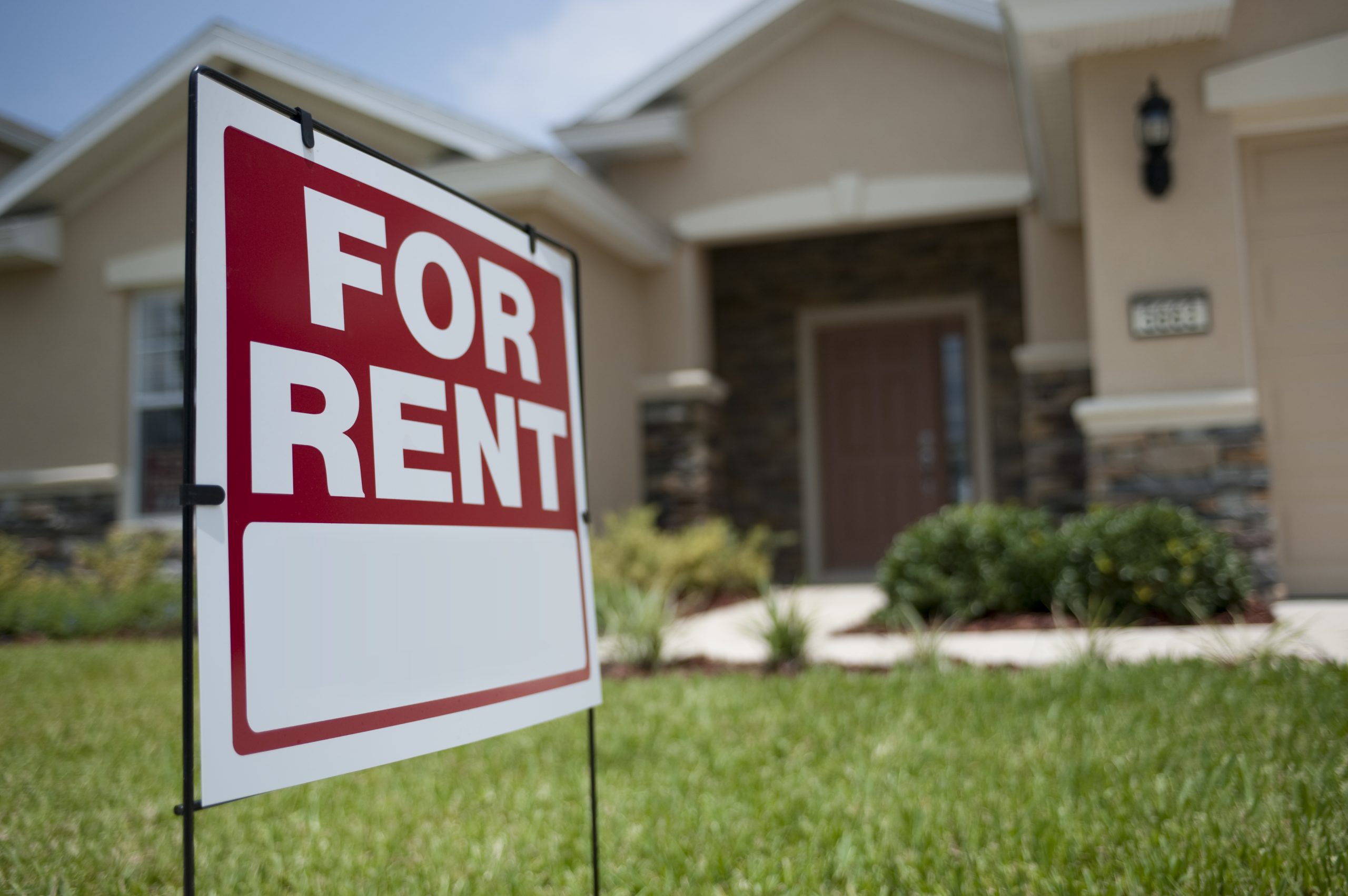 Preventing Displacement and Homelessness Through Municipal Anti-Renoviction Bylaws